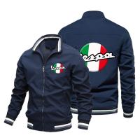 cms/erpbt/backend/web/uploads/erp/collection/images/Men Clothes/JIESHI/EN0253322/img_b/EN0253322_img_b_1